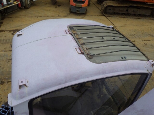 ขายรถแม็คโคร SUMITOMO SH75U2 พร้อมใช้งาน นำเข้าเองจากประเทศญี่ปุ่น ติดต่อ 063-9316985 ID LINE : 0639316985 ครับ