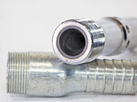 SALE*งานนำเข้า สินค้าใหม่*ขายถูกสุดๆ เครื่องยิงทราย SANDBLASTER-TRB620 UNUSED: ขนาด 300 ลิตร ยังไม่เคยใช้งาน SALE*งานนำเข้า สินค้าใหม่*ขายถูกสุดๆ เครื่องยิงทราย SANDBLASTER-TRB620 UNUSED: ขนาด 300 ลิตร ยังไม่เคยใช้งาน