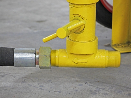 SALE*งานนำเข้า สินค้าใหม่*ขายถูกสุดๆ เครื่องยิงทราย SANDBLASTER-TRB620 UNUSED: ขนาด 300 ลิตร ยังไม่เคยใช้งาน SALE*งานนำเข้า สินค้าใหม่*ขายถูกสุดๆ เครื่องยิงทราย SANDBLASTER-TRB620 UNUSED: ขนาด 300 ลิตร ยังไม่เคยใช้งาน