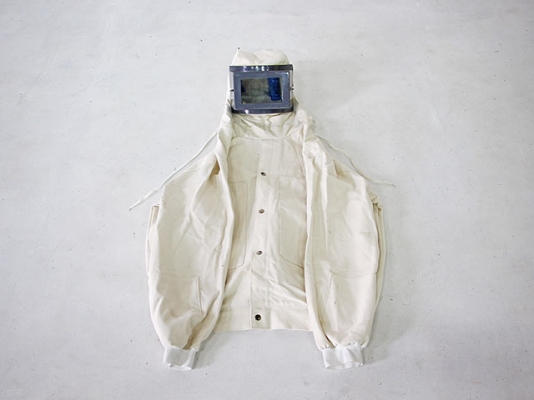 SALE*งานนำเข้า สินค้าใหม่*ขายถูกสุดๆ เครื่องยิงทราย SANDBLASTER-TRB620 UNUSED: ขนาด 300 ลิตร ยังไม่เคยใช้งาน SALE*งานนำเข้า สินค้าใหม่*ขายถูกสุดๆ เครื่องยิงทราย SANDBLASTER-TRB620 UNUSED: ขนาด 300 ลิตร ยังไม่เคยใช้งาน