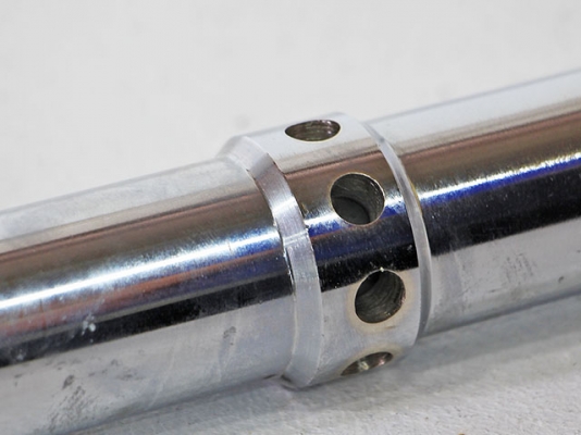 SALE*งานนำเข้า สินค้าใหม่*ขายถูกสุดๆ เครื่องยิงทราย SANDBLASTER-TRB620 UNUSED: ขนาด 300 ลิตร ยังไม่เคยใช้งาน SALE*งานนำเข้า สินค้าใหม่*ขายถูกสุดๆ เครื่องยิงทราย SANDBLASTER-TRB620 UNUSED: ขนาด 300 ลิตร ยังไม่เคยใช้งาน