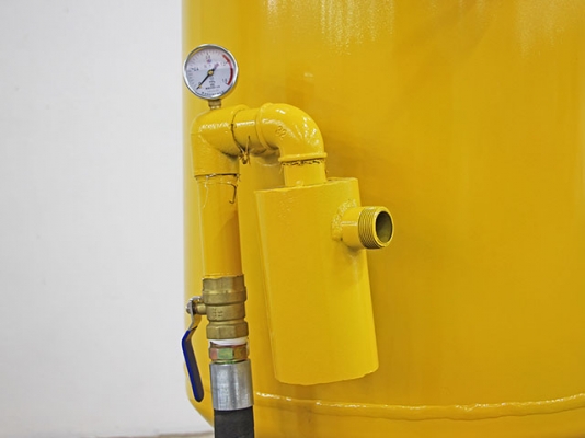 SALE*งานนำเข้า สินค้าใหม่*ขายถูกสุดๆ เครื่องยิงทราย SANDBLASTER-TRB620 UNUSED: ขนาด 300 ลิตร ยังไม่เคยใช้งาน SALE*งานนำเข้า สินค้าใหม่*ขายถูกสุดๆ เครื่องยิงทราย SANDBLASTER-TRB620 UNUSED: ขนาด 300 ลิตร ยังไม่เคยใช้งาน