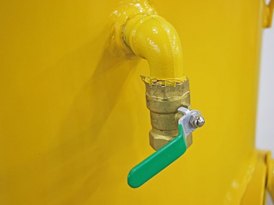 SALE*งานนำเข้า สินค้าใหม่*ขายถูกสุดๆ เครื่องยิงทราย SANDBLASTER-TRB620 UNUSED: ขนาด 300 ลิตร ยังไม่เคยใช้งาน SALE*งานนำเข้า สินค้าใหม่*ขายถูกสุดๆ เครื่องยิงทราย SANDBLASTER-TRB620 UNUSED: ขนาด 300 ลิตร ยังไม่เคยใช้งาน