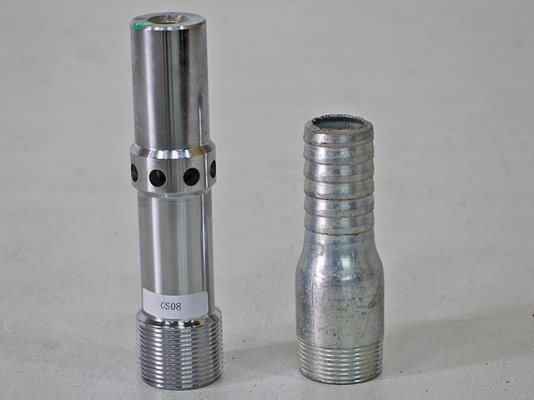 SALE*งานนำเข้า สินค้าใหม่*ขายถูกสุดๆ เครื่องยิงทราย SANDBLASTER-TRB620 UNUSED: ขนาด 300 ลิตร ยังไม่เคยใช้งาน SALE*งานนำเข้า สินค้าใหม่*ขายถูกสุดๆ เครื่องยิงทราย SANDBLASTER-TRB620 UNUSED: ขนาด 300 ลิตร ยังไม่เคยใช้งาน