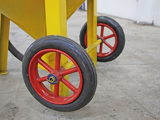 SALE*งานนำเข้า สินค้าใหม่*ขายถูกสุดๆ เครื่องยิงทราย SANDBLASTER-TRB620 UNUSED: ขนาด 300 ลิตร ยังไม่เคยใช้งาน SALE*งานนำเข้า สินค้าใหม่*ขายถูกสุดๆ เครื่องยิงทราย SANDBLASTER-TRB620 UNUSED: ขนาด 300 ลิตร ยังไม่เคยใช้งาน