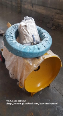 SALE*งานนำเข้า สินค้าใหม่*ขายถูกสุดๆ เครื่องยิงทราย SANDBLASTER-TRB620 UNUSED: ขนาด 300 ลิตร ยังไม่เคยใช้งาน SALE*งานนำเข้า สินค้าใหม่*ขายถูกสุดๆ เครื่องยิงทราย SANDBLASTER-TRB620 UNUSED: ขนาด 300 ลิตร ยังไม่เคยใช้งาน