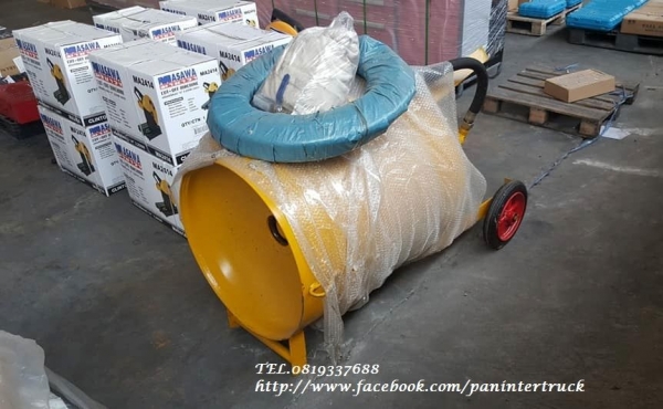 SALE*งานนำเข้า สินค้าใหม่*ขายถูกสุดๆ เครื่องยิงทราย SANDBLASTER-TRB620 UNUSED: ขนาด 300 ลิตร ยังไม่เคยใช้งาน SALE*งานนำเข้า สินค้าใหม่*ขายถูกสุดๆ เครื่องยิงทราย SANDBLASTER-TRB620 UNUSED: ขนาด 300 ลิตร ยังไม่เคยใช้งาน
