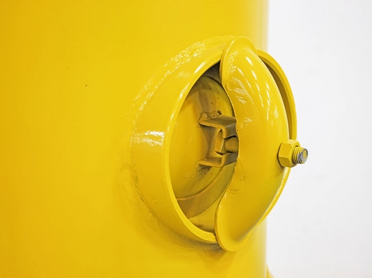 SALE*งานนำเข้า สินค้าใหม่*ขายถูกสุดๆ เครื่องยิงทราย SANDBLASTER-TRB620 UNUSED: ขนาด 300 ลิตร ยังไม่เคยใช้งาน SALE*งานนำเข้า สินค้าใหม่*ขายถูกสุดๆ เครื่องยิงทราย SANDBLASTER-TRB620 UNUSED: ขนาด 300 ลิตร ยังไม่เคยใช้งาน