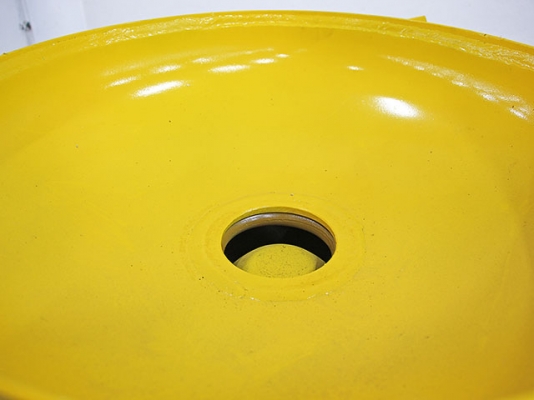 SALE*งานนำเข้า สินค้าใหม่*ขายถูกสุดๆ เครื่องยิงทราย SANDBLASTER-TRB620 UNUSED: ขนาด 300 ลิตร ยังไม่เคยใช้งาน SALE*งานนำเข้า สินค้าใหม่*ขายถูกสุดๆ เครื่องยิงทราย SANDBLASTER-TRB620 UNUSED: ขนาด 300 ลิตร ยังไม่เคยใช้งาน