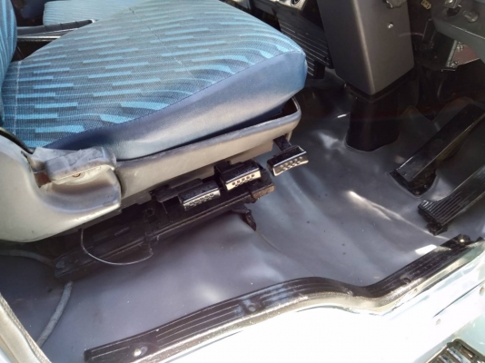 ขาย หัวสิบล้อ อีซูซุ !!! ร็อคกี้ สภาพงามๆ พร้อมขาดีดหน้า-ขาคำ้หลัง ยกใส่ได้เลย ขาย หัวสิบล้อ อีซูซุ !!! ร็อคกี้ สภาพงามๆ พร้อมขาดีดหน้า-ขาคำ้หลัง ยกใส่ได้เลย