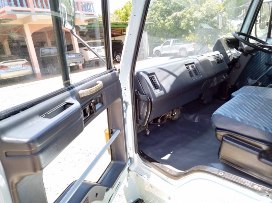 ขาย หัวสิบล้อ อีซูซุ !!! ร็อคกี้ สภาพงามๆ พร้อมขาดีดหน้า-ขาคำ้หลัง ยกใส่ได้เลย ขาย หัวสิบล้อ อีซูซุ !!! ร็อคกี้ สภาพงามๆ พร้อมขาดีดหน้า-ขาคำ้หลัง ยกใส่ได้เลย