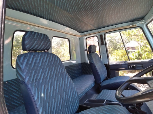 ขาย หัวสิบล้อ อีซูซุ !!! ร็อคกี้ สภาพงามๆ พร้อมขาดีดหน้า-ขาคำ้หลัง ยกใส่ได้เลย ขาย หัวสิบล้อ อีซูซุ !!! ร็อคกี้ สภาพงามๆ พร้อมขาดีดหน้า-ขาคำ้หลัง ยกใส่ได้เลย