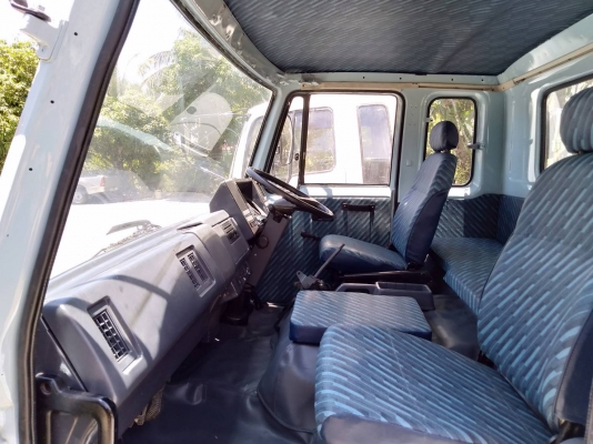 ขาย หัวสิบล้อ อีซูซุ !!! ร็อคกี้ สภาพงามๆ พร้อมขาดีดหน้า-ขาคำ้หลัง ยกใส่ได้เลย ขาย หัวสิบล้อ อีซูซุ !!! ร็อคกี้ สภาพงามๆ พร้อมขาดีดหน้า-ขาคำ้หลัง ยกใส่ได้เลย