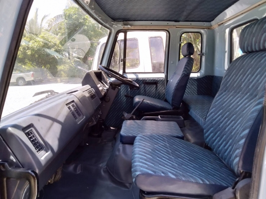 ขาย หัวสิบล้อ อีซูซุ !!! ร็อคกี้ สภาพงามๆ พร้อมขาดีดหน้า-ขาคำ้หลัง ยกใส่ได้เลย ขาย หัวสิบล้อ อีซูซุ !!! ร็อคกี้ สภาพงามๆ พร้อมขาดีดหน้า-ขาคำ้หลัง ยกใส่ได้เลย