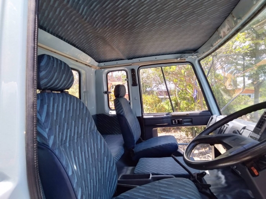 ขาย หัวสิบล้อ อีซูซุ !!! ร็อคกี้ สภาพงามๆ พร้อมขาดีดหน้า-ขาคำ้หลัง ยกใส่ได้เลย ขาย หัวสิบล้อ อีซูซุ !!! ร็อคกี้ สภาพงามๆ พร้อมขาดีดหน้า-ขาคำ้หลัง ยกใส่ได้เลย