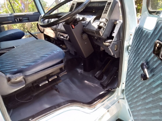 ขาย หัวสิบล้อ อีซูซุ !!! ร็อคกี้ สภาพงามๆ พร้อมขาดีดหน้า-ขาคำ้หลัง ยกใส่ได้เลย ขาย หัวสิบล้อ อีซูซุ !!! ร็อคกี้ สภาพงามๆ พร้อมขาดีดหน้า-ขาคำ้หลัง ยกใส่ได้เลย