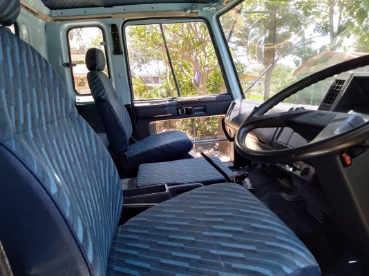 ขาย หัวสิบล้อ อีซูซุ !!! ร็อคกี้ สภาพงามๆ พร้อมขาดีดหน้า-ขาคำ้หลัง ยกใส่ได้เลย ขาย หัวสิบล้อ อีซูซุ !!! ร็อคกี้ สภาพงามๆ พร้อมขาดีดหน้า-ขาคำ้หลัง ยกใส่ได้เลย