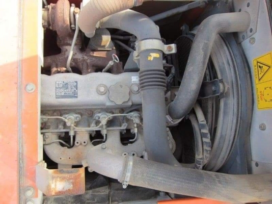 ขายจ้า..HITACHI ZX120-1 เก่านอกแท้ เดิมๆๆ ปลายยาวพิเศษ มีลายแย๊ก เครื่องปั๊มแห้ง พร้อมใช้ โทร 089-3818694 จ๊อย ขายจ้า..HITACHI ZX120-1 เก่านอกแท้ เดิมๆๆ ปลายยาวพิเศษ มีลายแย๊ก เครื่องปั๊มแห้ง พร้อมใช้ โทร 089-3818694 จ๊อย