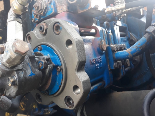 ขาย!! >>> Kobelco Sk100mark3 ราคาเบาๆ <<< เบอร์ติดต่อ 098-7155789 086-4631102