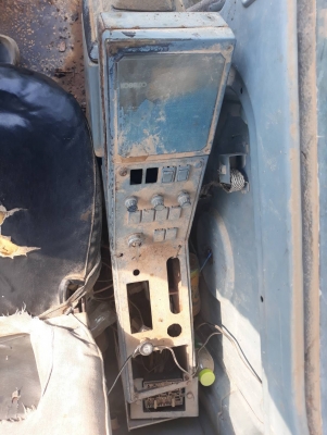 ขาย!! >>> Kobelco Sk100mark3 ราคาเบาๆ <<< เบอร์ติดต่อ 098-7155789 086-4631102