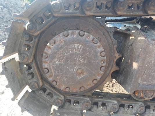 ขาย!! >>> Kobelco Sk100mark3 ราคาเบาๆ <<< เบอร์ติดต่อ 098-7155789 086-4631102