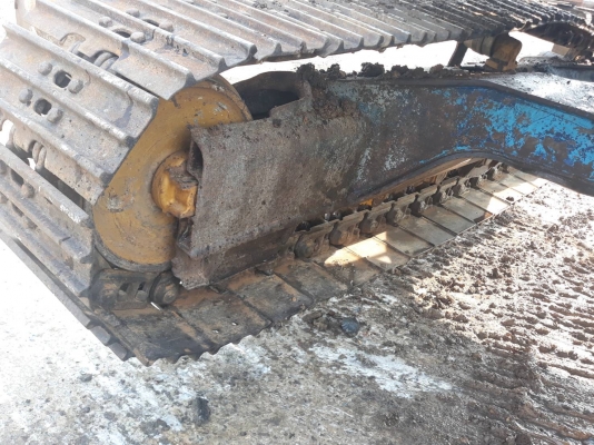 ขาย!! >>> Kobelco Sk100mark3 ราคาเบาๆ <<< เบอร์ติดต่อ 098-7155789 086-4631102