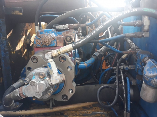 ขาย!! >>> Kobelco Sk100mark3 ราคาเบาๆ <<< เบอร์ติดต่อ 098-7155789 086-4631102