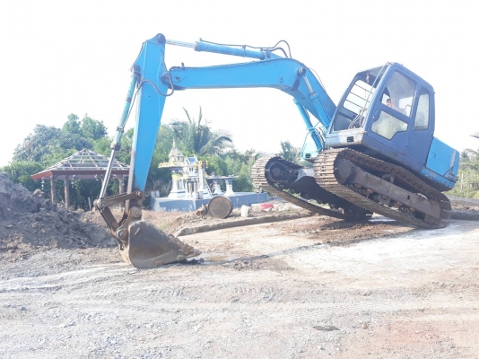 ขาย!! >>> Kobelco Sk100mark3 ราคาเบาๆ <<< เบอร์ติดต่อ 098-7155789 086-4631102