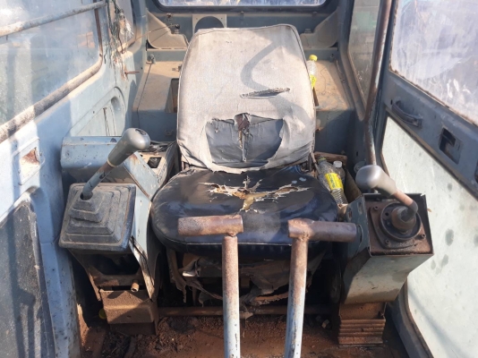 ขาย!! >>> Kobelco Sk100mark3 ราคาเบาๆ <<< เบอร์ติดต่อ 098-7155789 086-4631102