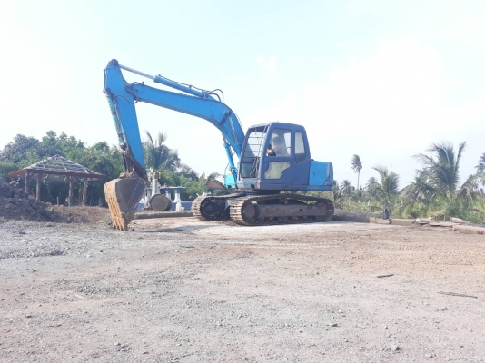 ขาย!! >>> Kobelco Sk100mark3 ราคาเบาๆ <<< เบอร์ติดต่อ 098-7155789 086-4631102