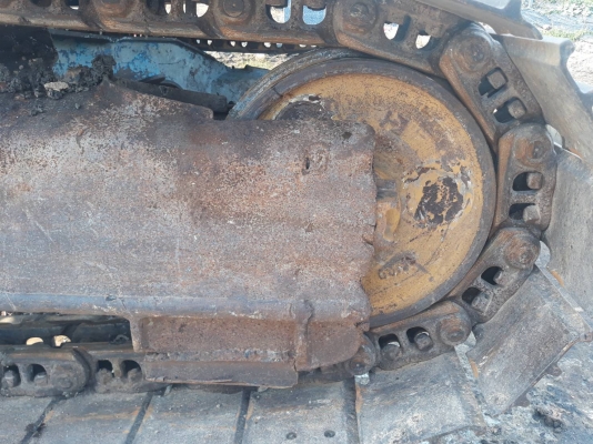 ขาย!! >>> Kobelco Sk100mark3 ราคาเบาๆ <<< เบอร์ติดต่อ 098-7155789 086-4631102