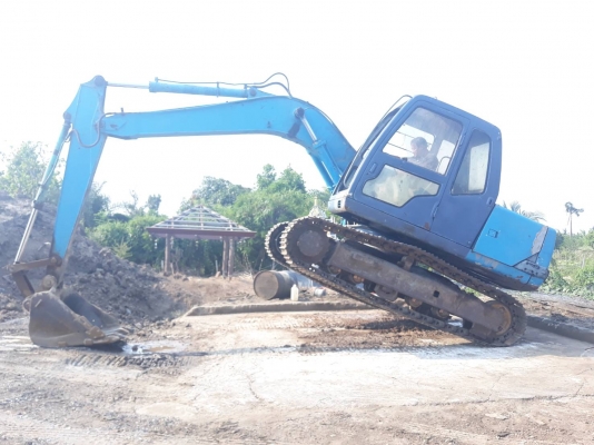 ขาย!! >>> Kobelco Sk100mark3 ราคาเบาๆ <<< เบอร์ติดต่อ 098-7155789 086-4631102