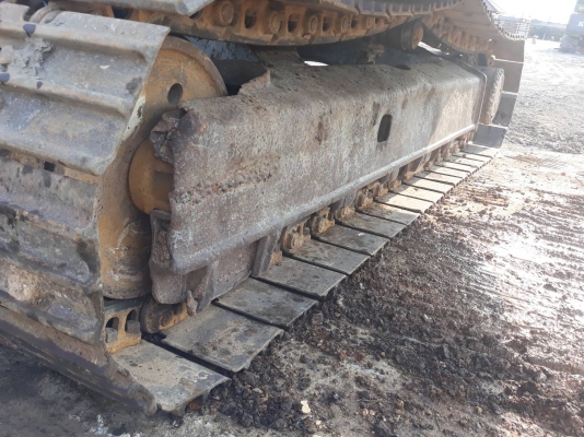 ขาย!! >>> Kobelco Sk100mark3 ราคาเบาๆ <<< เบอร์ติดต่อ 098-7155789 086-4631102