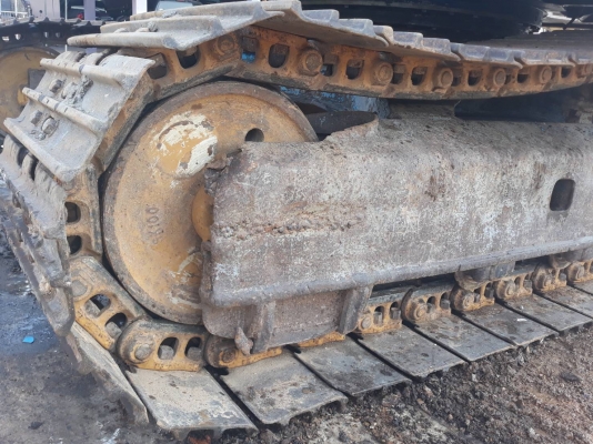 ขาย!! >>> Kobelco Sk100mark3 ราคาเบาๆ <<< เบอร์ติดต่อ 098-7155789 086-4631102