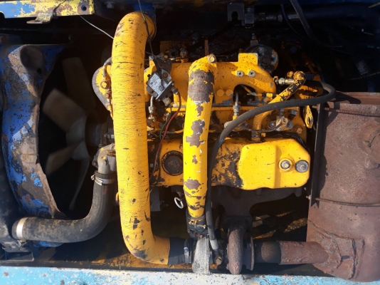 ขาย!! >>> Kobelco Sk100mark3 ราคาเบาๆ <<< เบอร์ติดต่อ 098-7155789 086-4631102