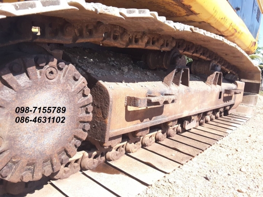 ขาย!! >>> 320D ราคาคุยได้ ช่วงล่างดี ไฟฟ้าครบ <<<  เบอร์ติดต่อ 098-7155789 086-4631102