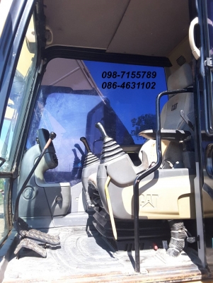 ขาย!! >>> 320D ราคาคุยได้ ช่วงล่างดี ไฟฟ้าครบ <<<  เบอร์ติดต่อ 098-7155789 086-4631102