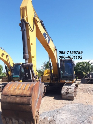 ขาย!! >>> 320D ราคาคุยได้ ช่วงล่างดี ไฟฟ้าครบ <<<  เบอร์ติดต่อ 098-7155789 086-4631102