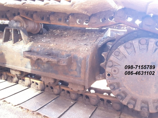 ขาย!! >>> 320D ราคาคุยได้ ช่วงล่างดี ไฟฟ้าครบ <<<  เบอร์ติดต่อ 098-7155789 086-4631102