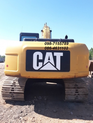 ขาย!! >>> 320D ราคาคุยได้ ช่วงล่างดี ไฟฟ้าครบ <<<  เบอร์ติดต่อ 098-7155789 086-4631102