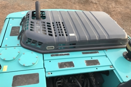 ขาย!! >>> Kobelco SK200Mark8SuperXM รถสวยเดิม PM.ยังเหลือ <<< เบอร์ติดต่อ 098-7155789 086-4631102