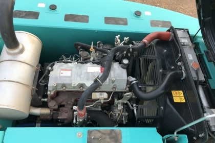 ขาย!! >>> Kobelco SK200Mark8SuperXM รถสวยเดิม PM.ยังเหลือ <<< เบอร์ติดต่อ 098-7155789 086-4631102