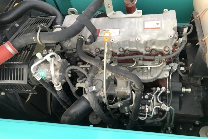 ขาย!! >>> Kobelco SK200Mark8SuperXM รถสวยเดิม PM.ยังเหลือ <<< เบอร์ติดต่อ 098-7155789 086-4631102