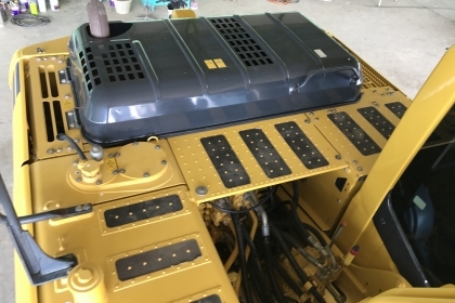 ขาย!! >>> Komatsu PC200 รุ่น 8MO รถสวยๆ สภาพนี้ซื้อไปใช้งานได้เลย <<< เบอร์ติดต่อ 098-7155789 086-4631102