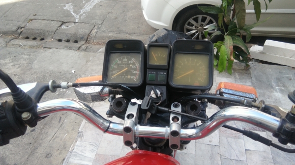 ขาย RXK 15900 บาท