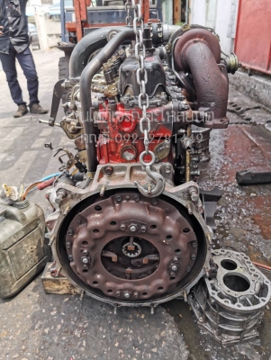 ็HO6C เทอร์โบ 215 ็HO6C เทอร์โบ 215