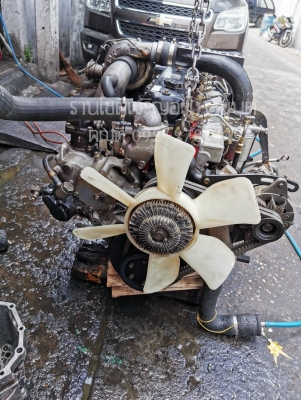 ็HO6C เทอร์โบ 215 ็HO6C เทอร์โบ 215