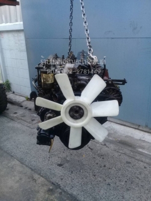 6BG ปั้มลม 185 แรงม้า 6BG ปั้มลม 185 แรงม้า