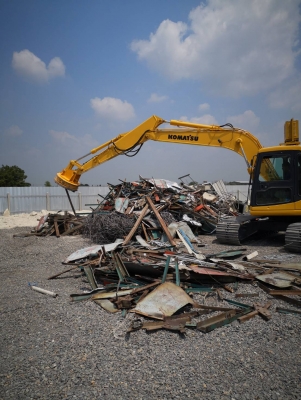 ขายดาวน์คับ 348,000 โคมัสซุ130 ขายดาวน์คับ 348,000 โคมัสซุ130