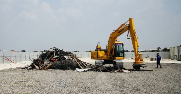 ขายดาวน์คับ 348,000 โคมัสซุ130